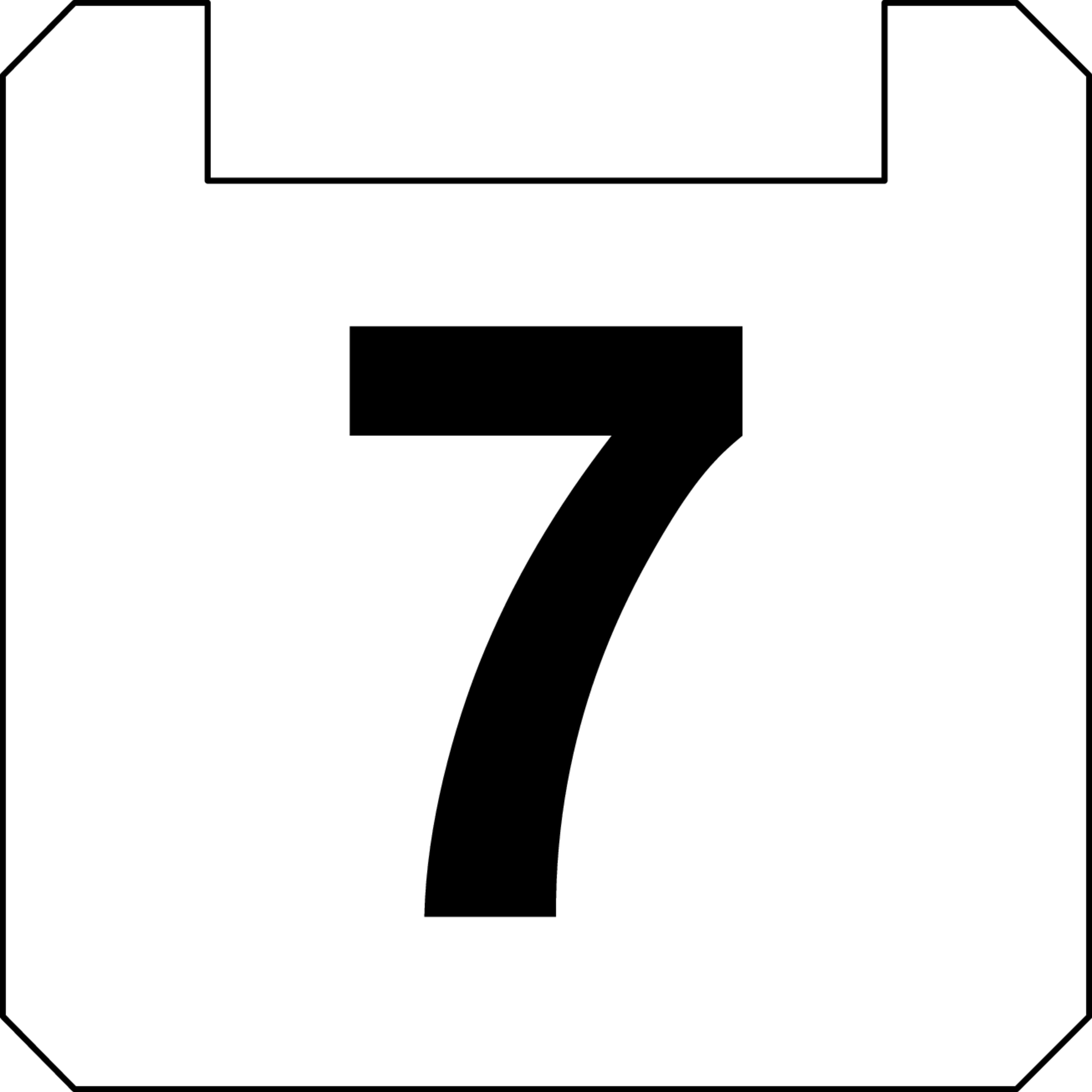 Produktbild BSOKLL70