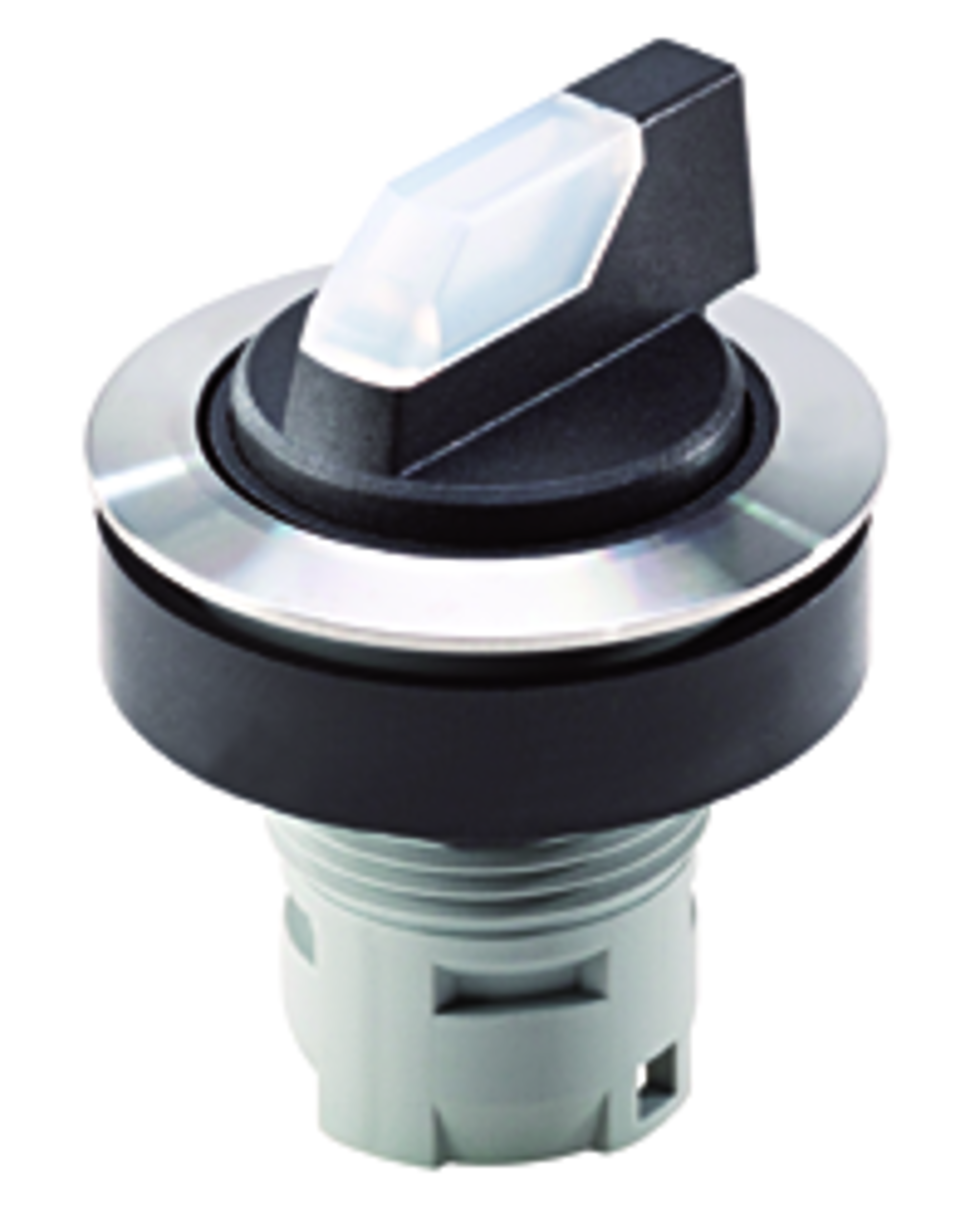 Produktbild RRJVAWAL_KL