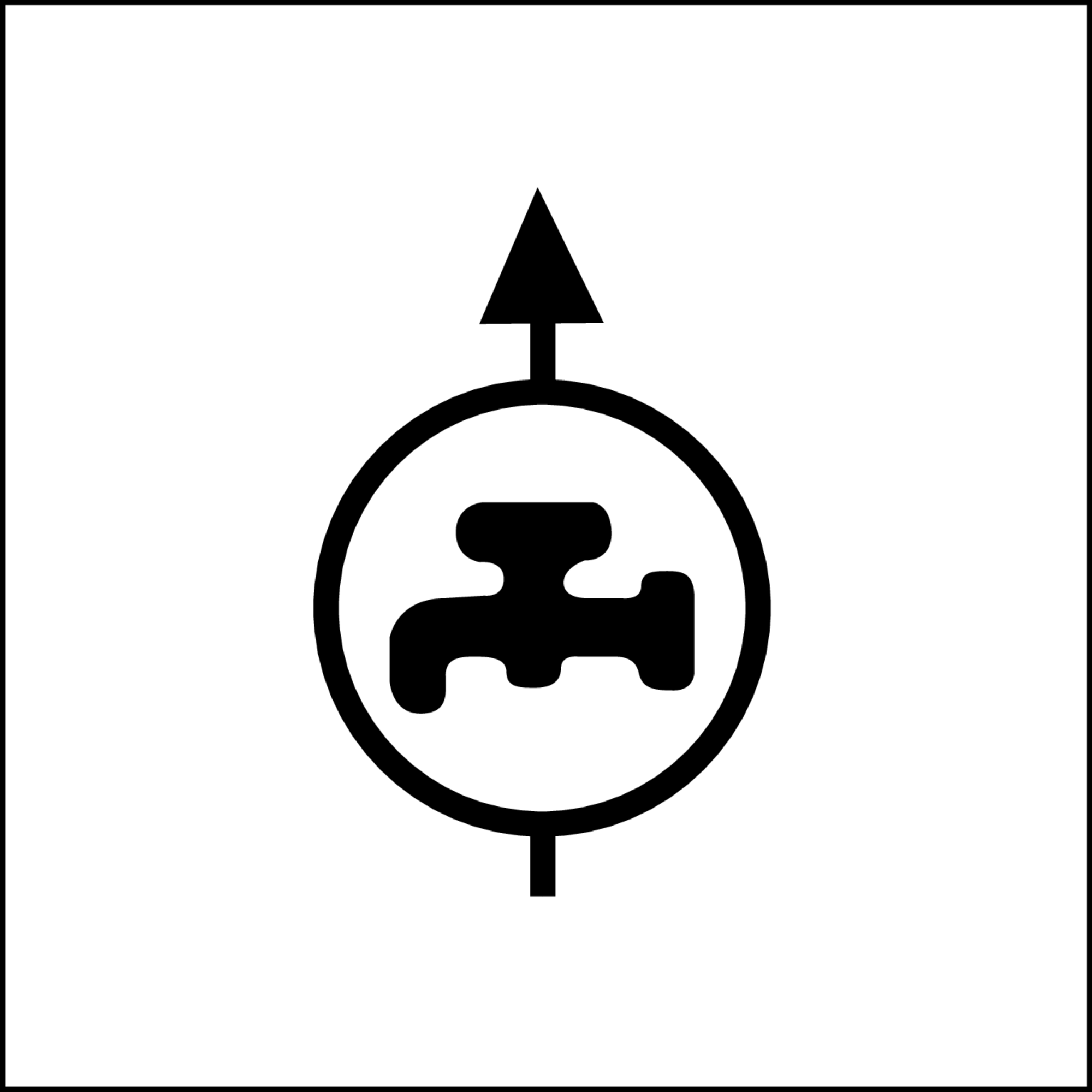 Produktbild BSOKJ1117