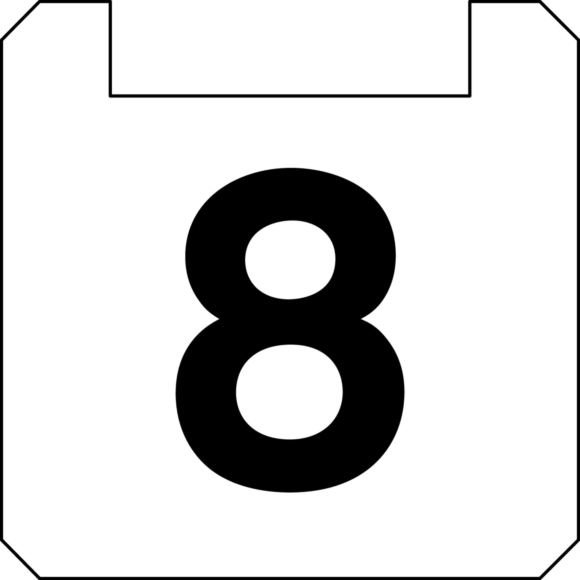 Produktbild BSQXLL71