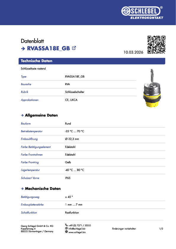 Fiche_technique_RVASSA18E_GB