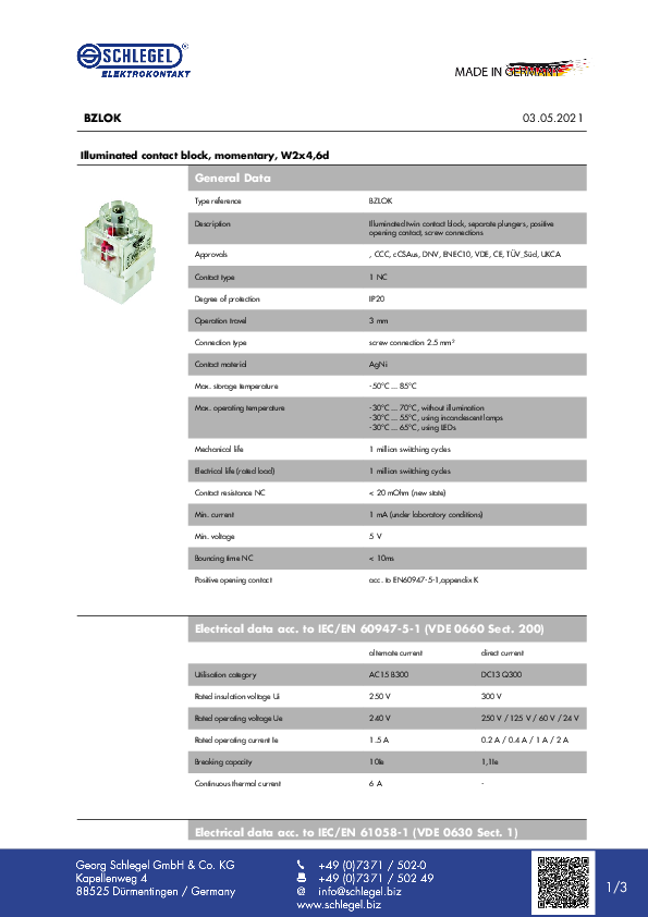 Datenblatt_BZLOK