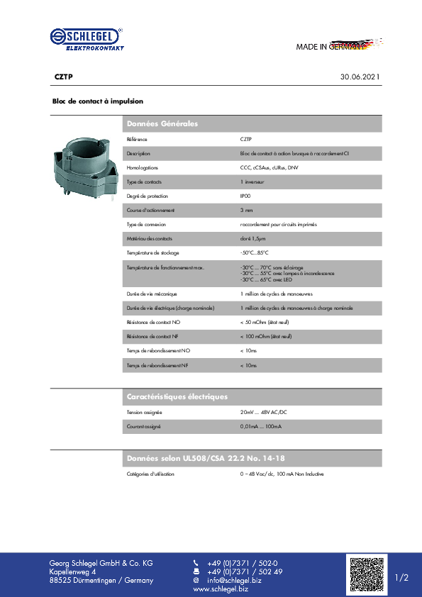 Datenblatt_CZTP