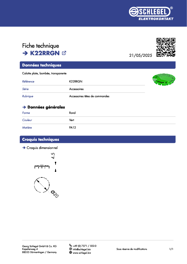 Datenblatt_K22RRGN