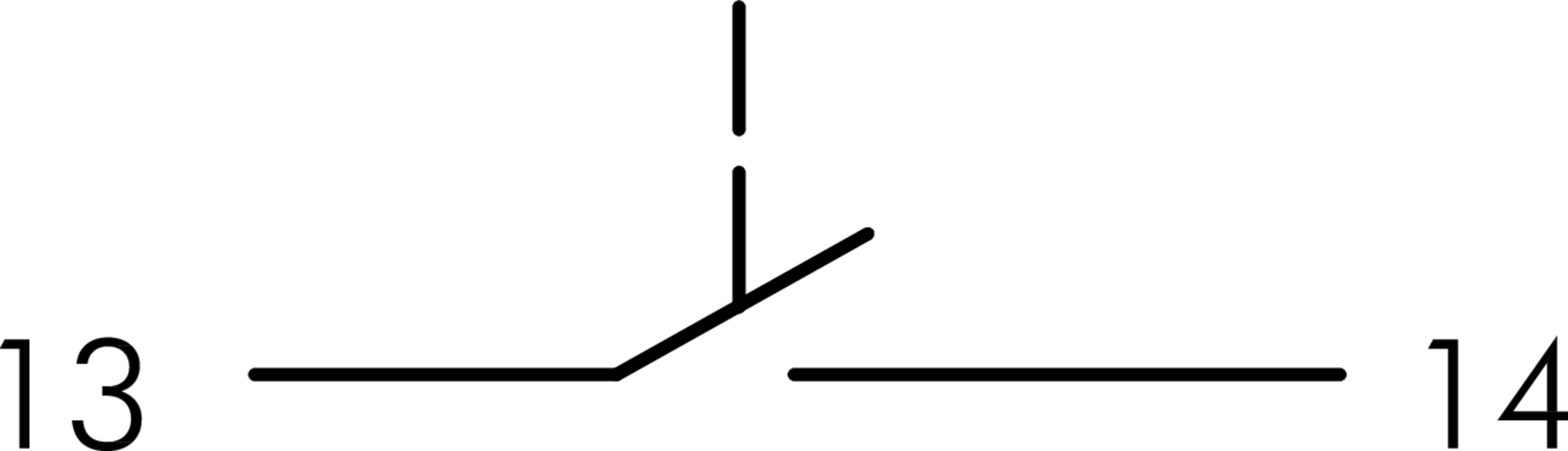 Schaltbild PTSI