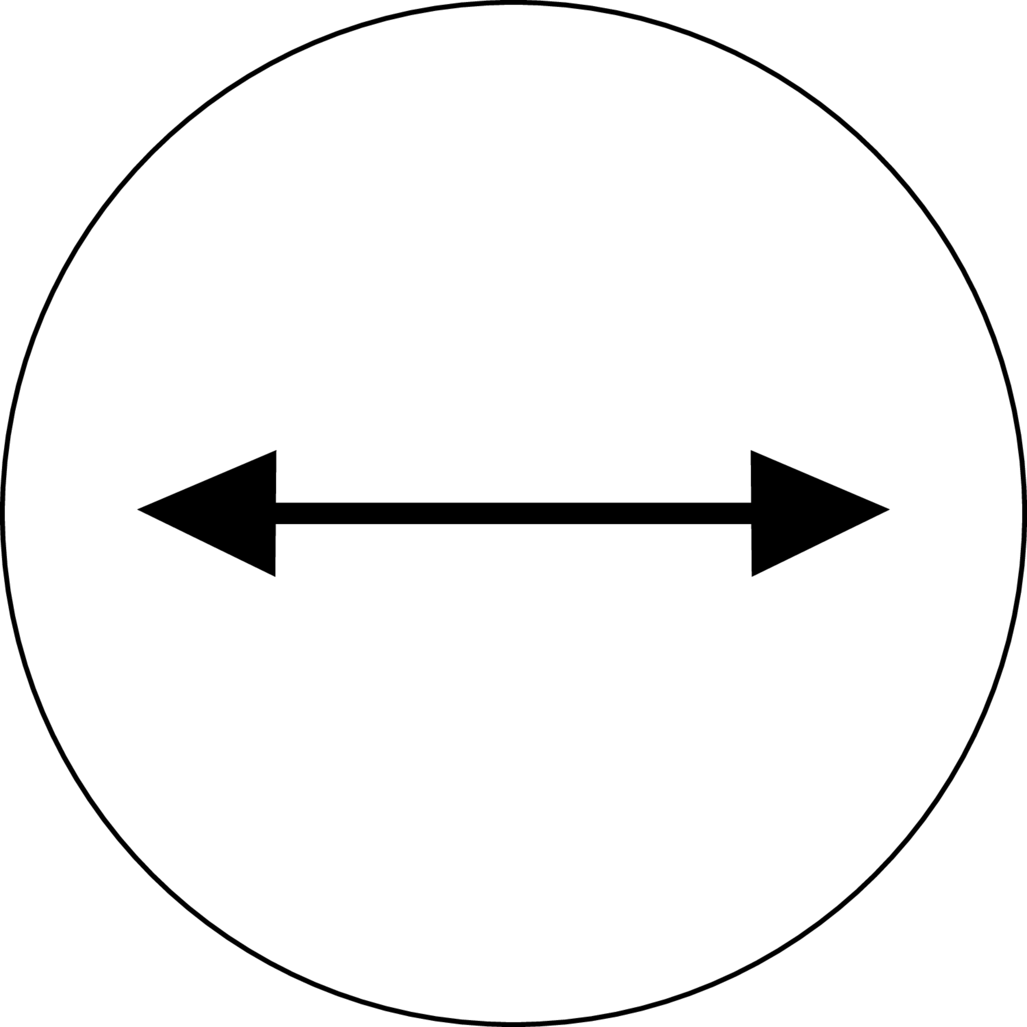 Produktbild BSKJ1135