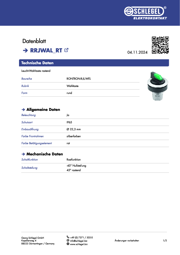 Fiche_technique_RRJWAL_RT