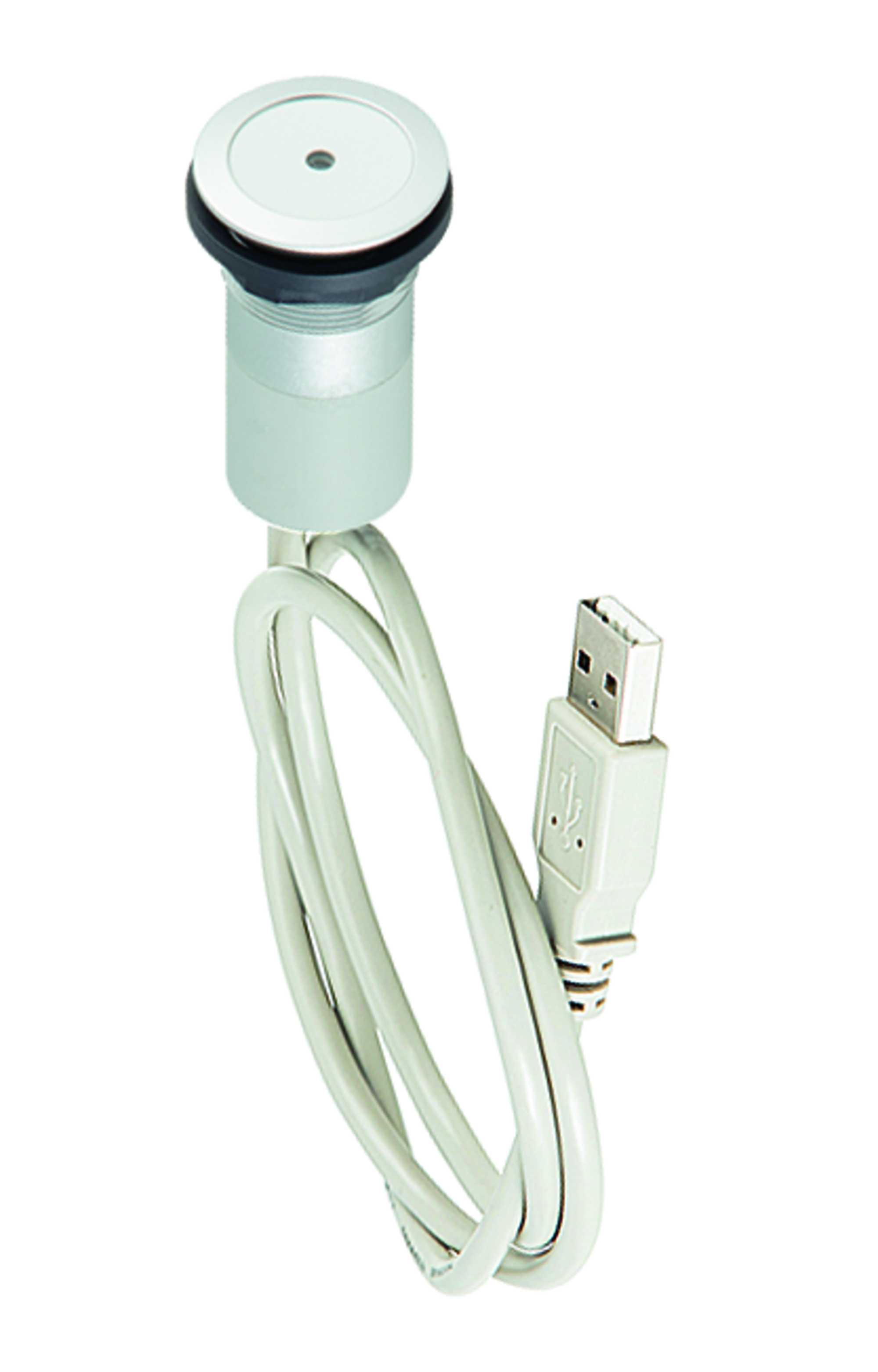 Produktbild RRJ_RFID_USB