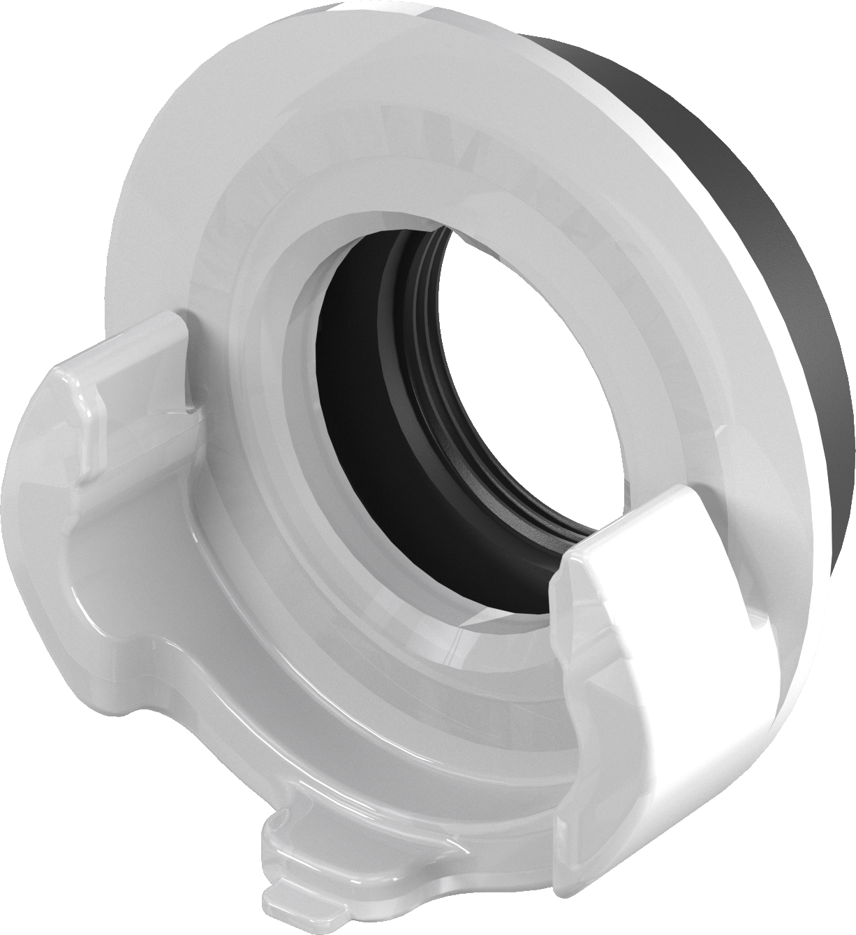 RRJ_RFID_HR_WS | RFID tag holder