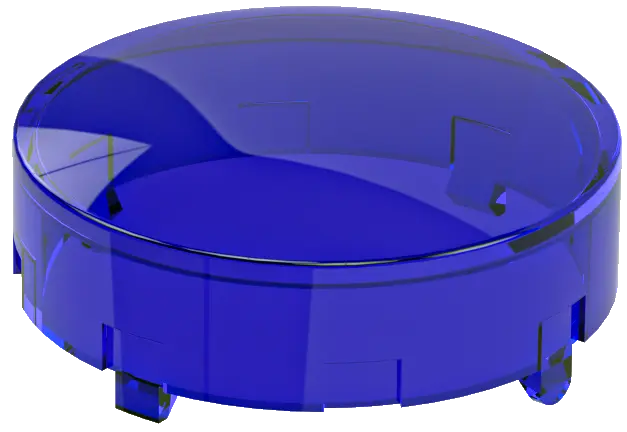 KH23BL.psd