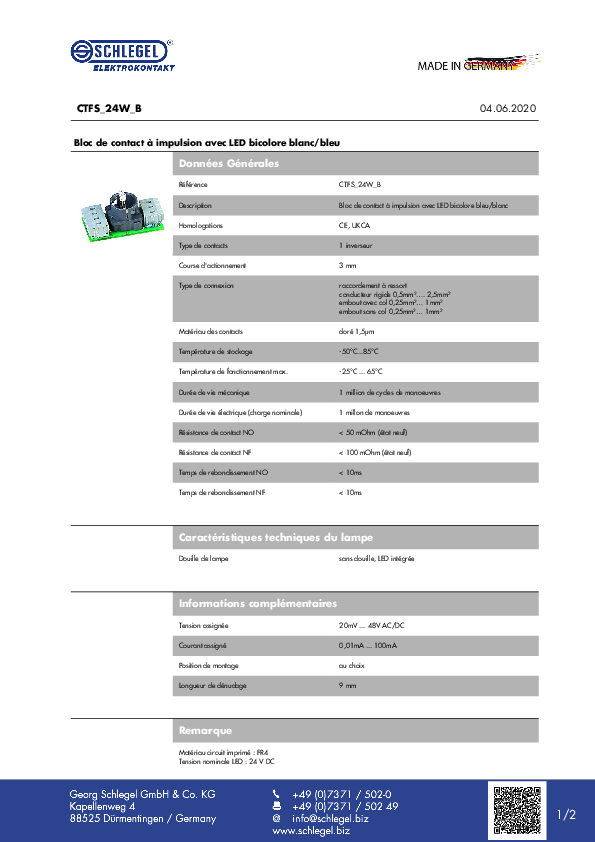 Datenblatt_CTFS_24W_B
