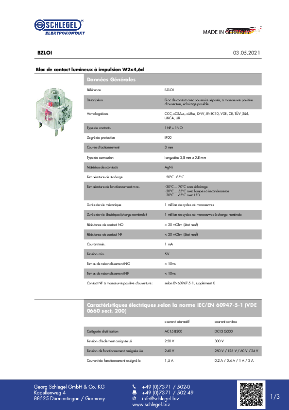 Datenblatt_BZLOI