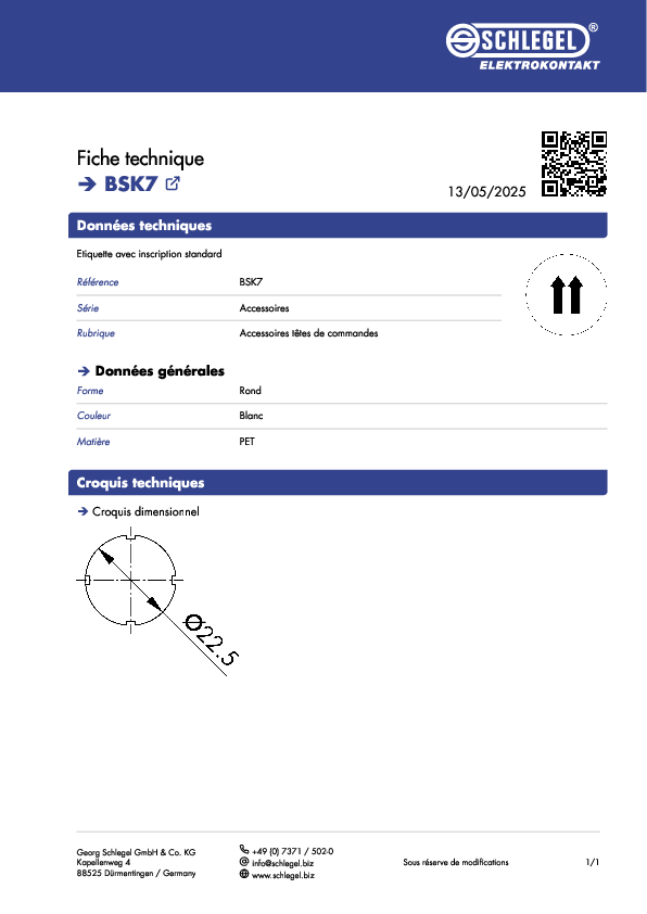 Datenblatt_BSK7