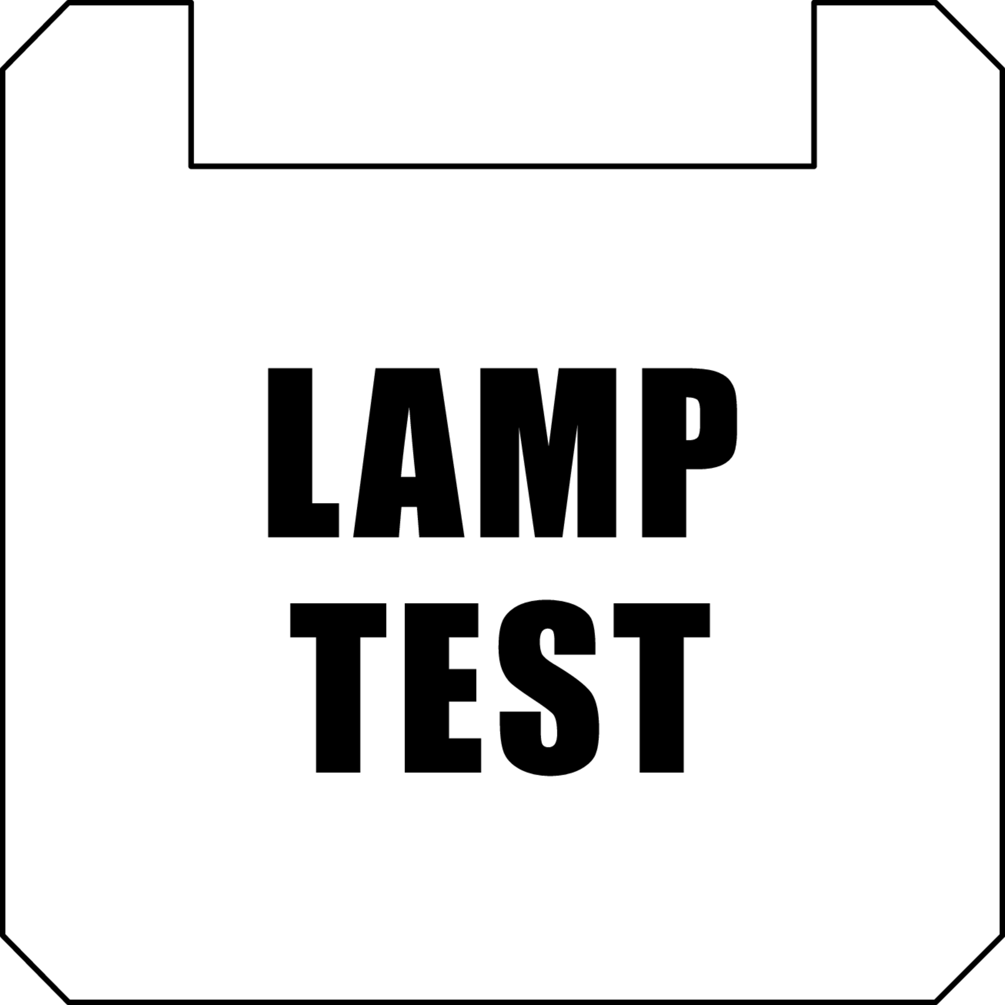 Produktbild BSQXLL93