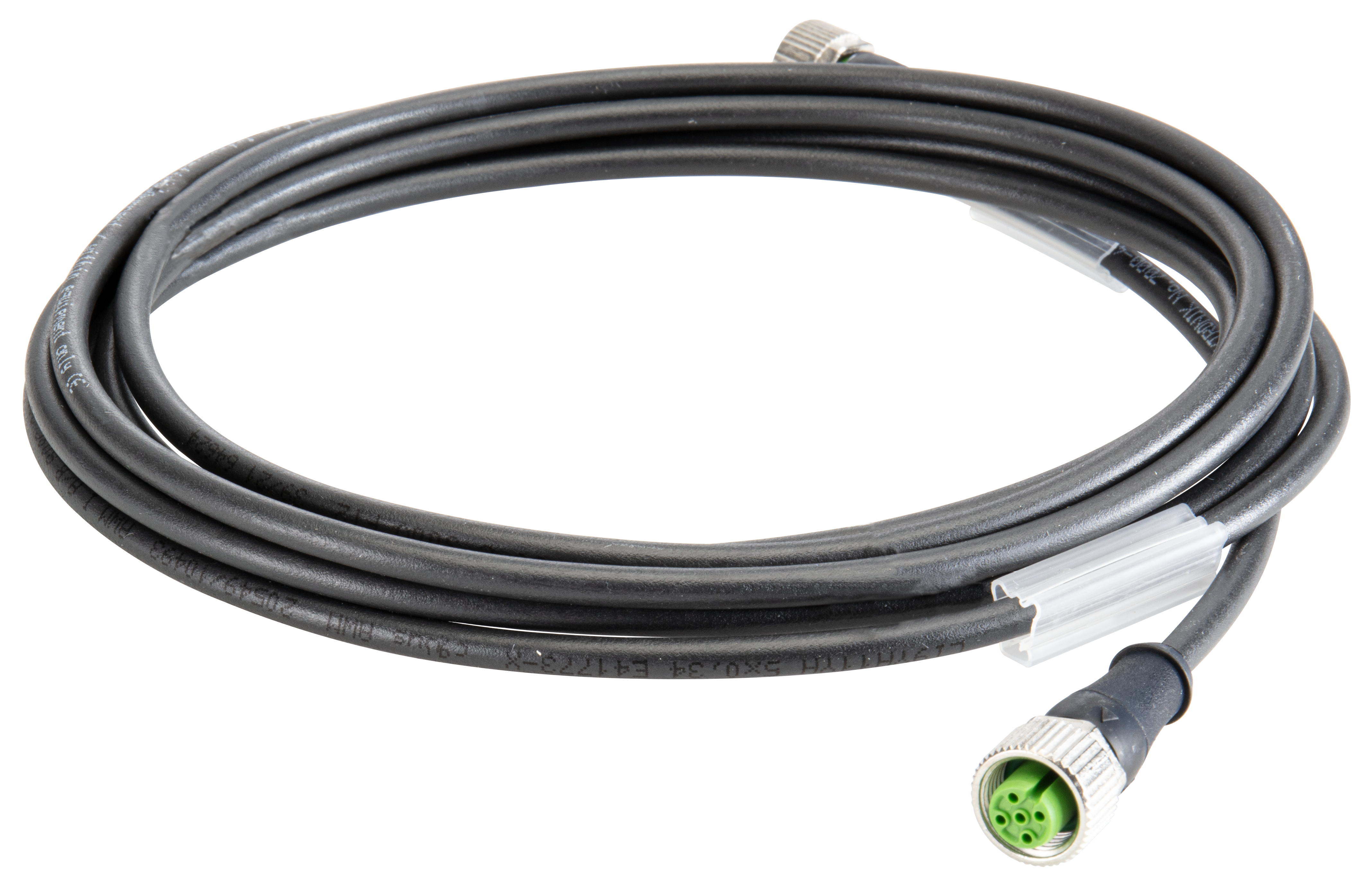 Produktbild PXAVK300