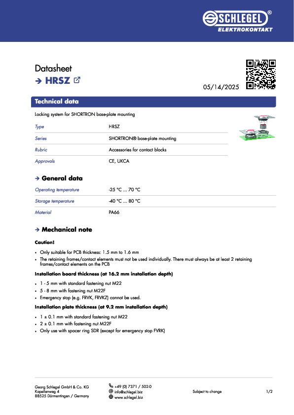 Datenblatt_HRSZ