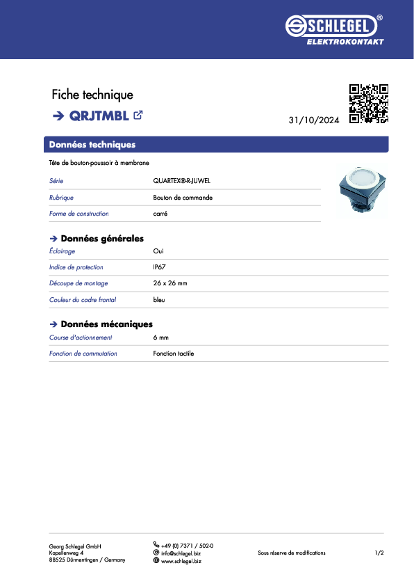 Datasheet_QRJTMBL