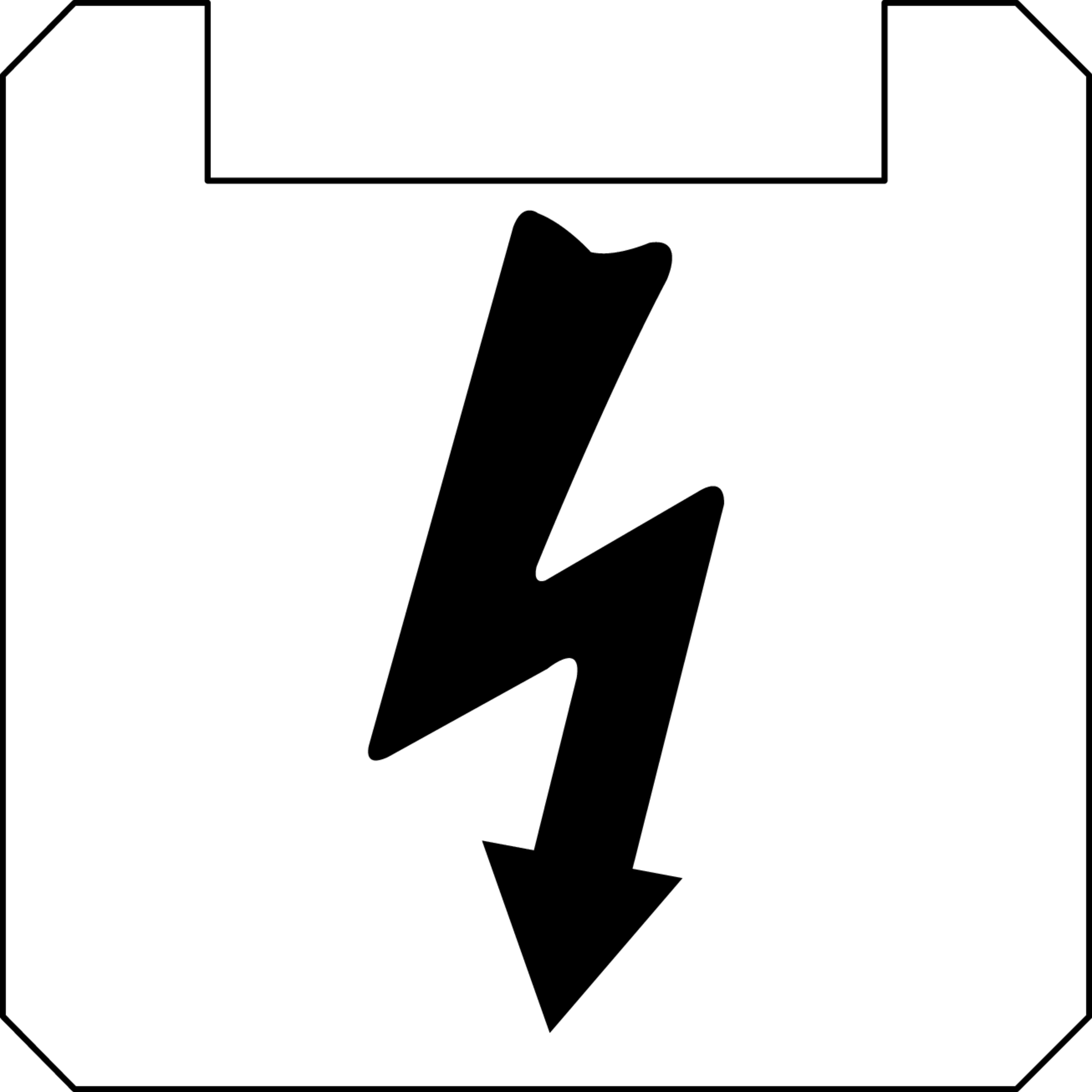 Produktbild BSQXLL1172