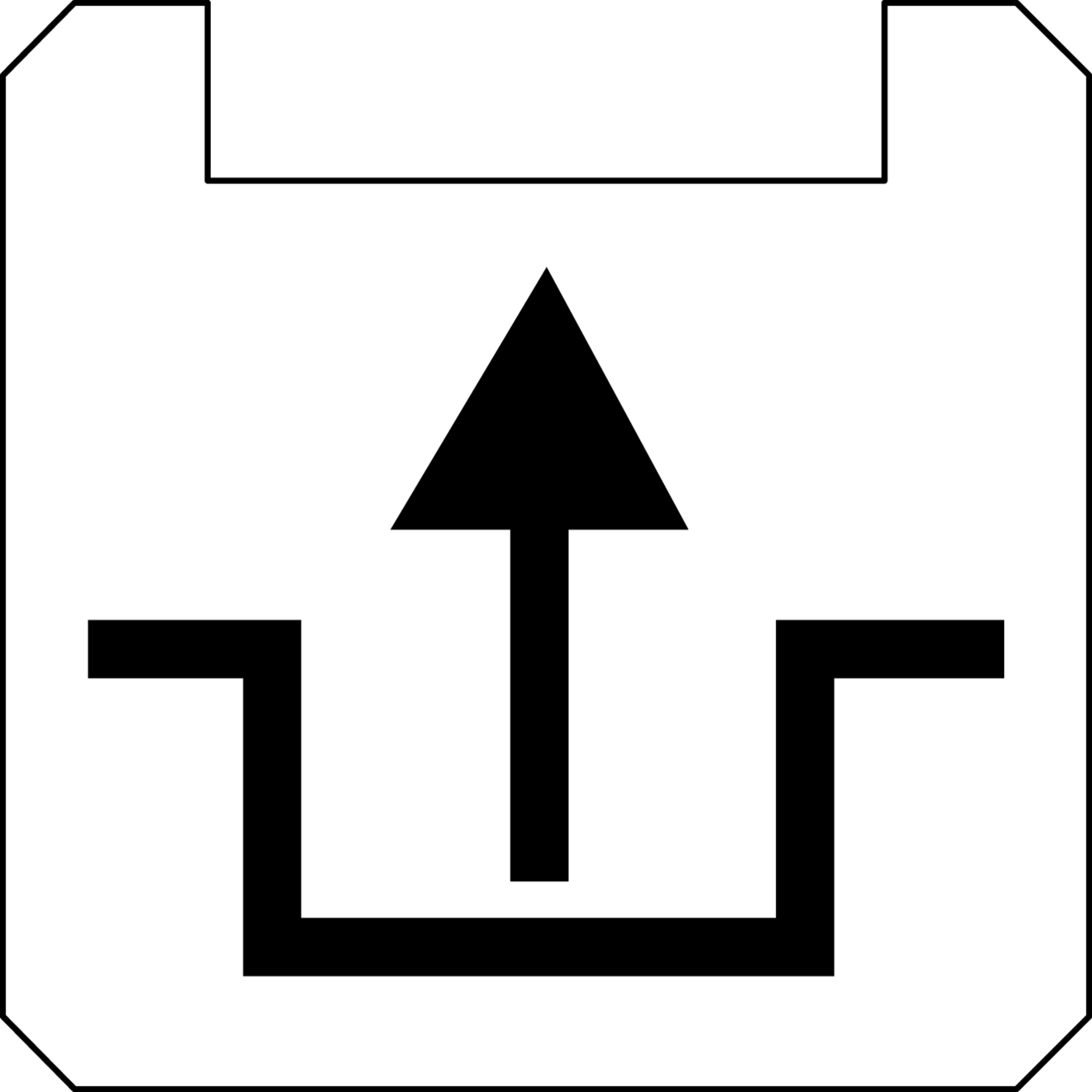 Produktbild BSOKLL1109