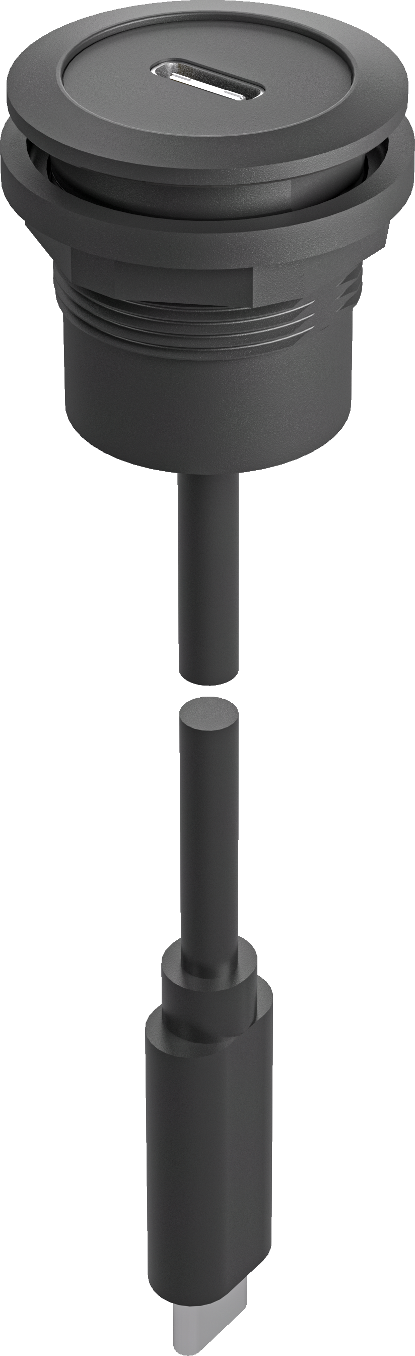 Produktbild RRJSW_USB_CC_60