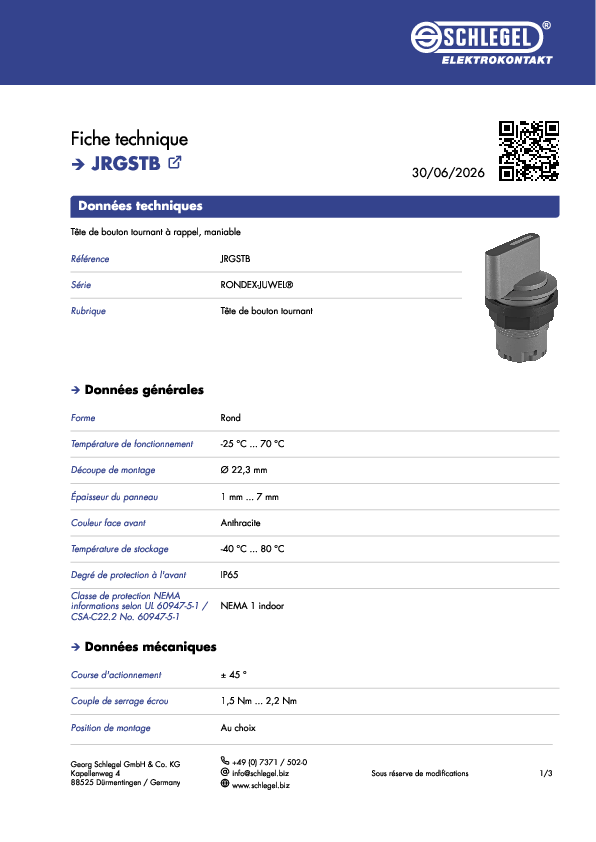 Datenblatt_JRGSTB