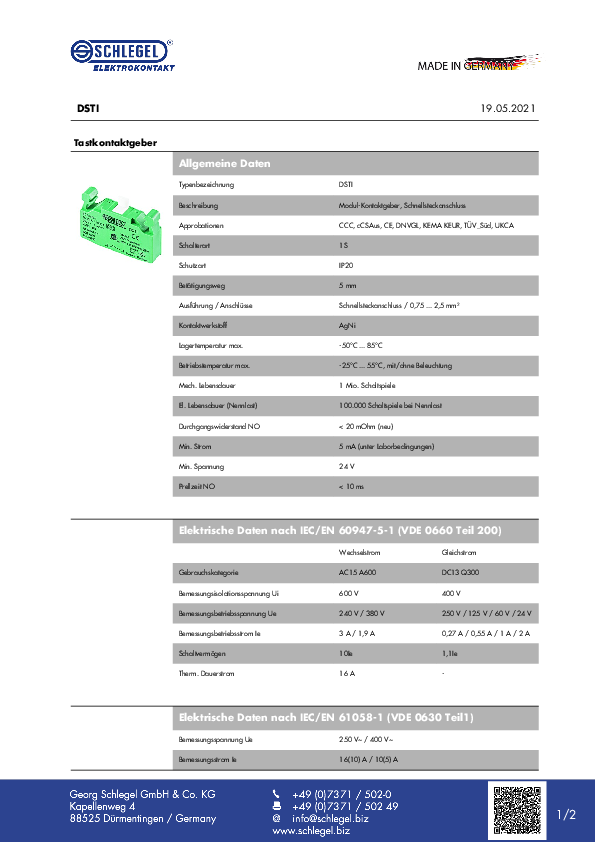 Datenblatt_DSTI