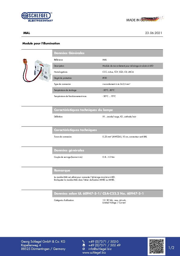 Datenblatt_MAL