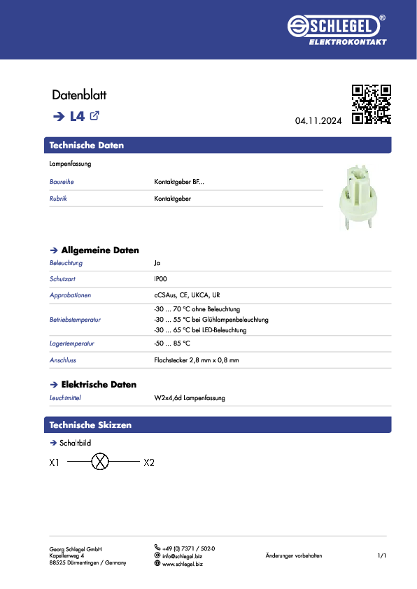 Datenblatt_L4