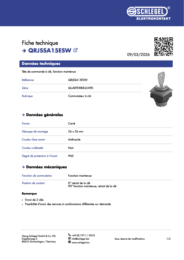 Fiche_technique_QRJSSA15ESW