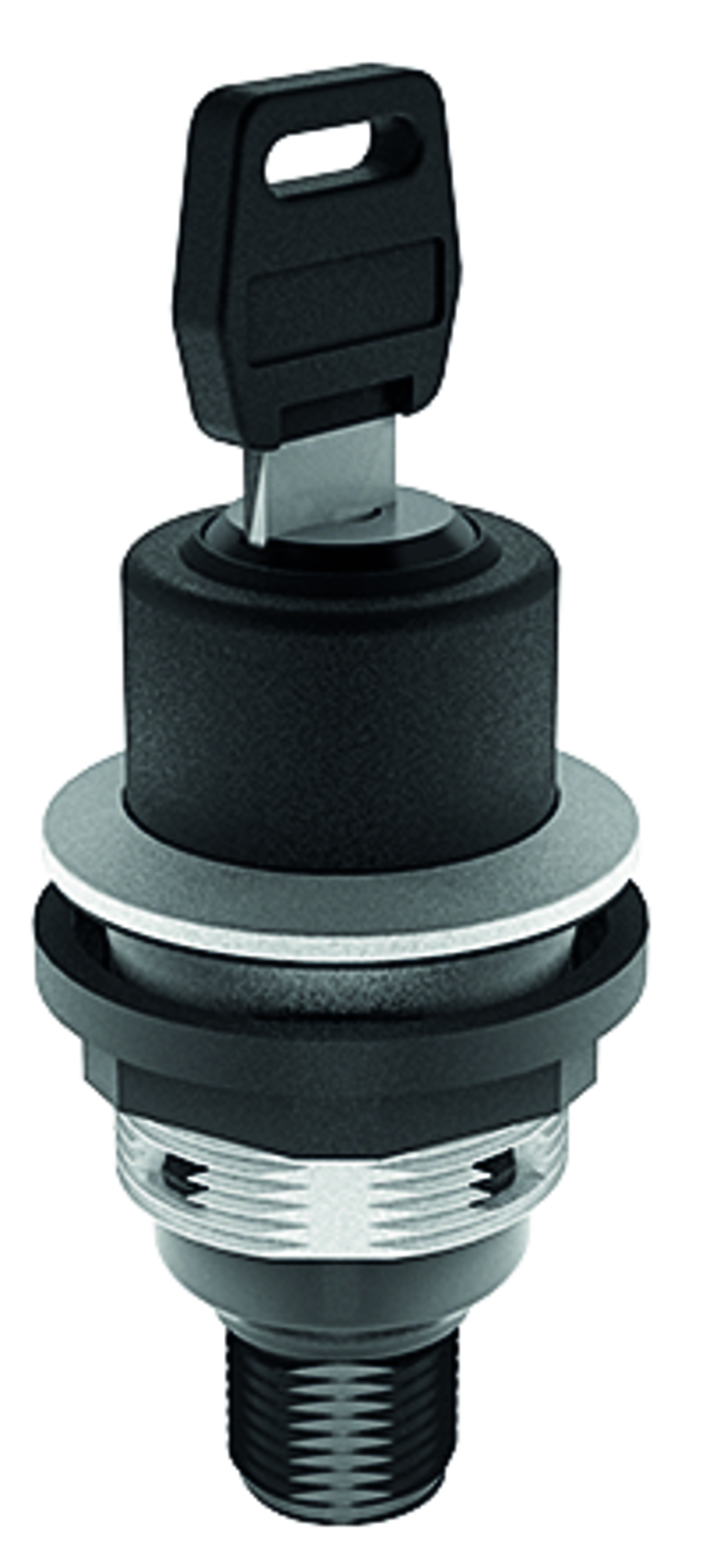 Produktbild SSSA12II_C009