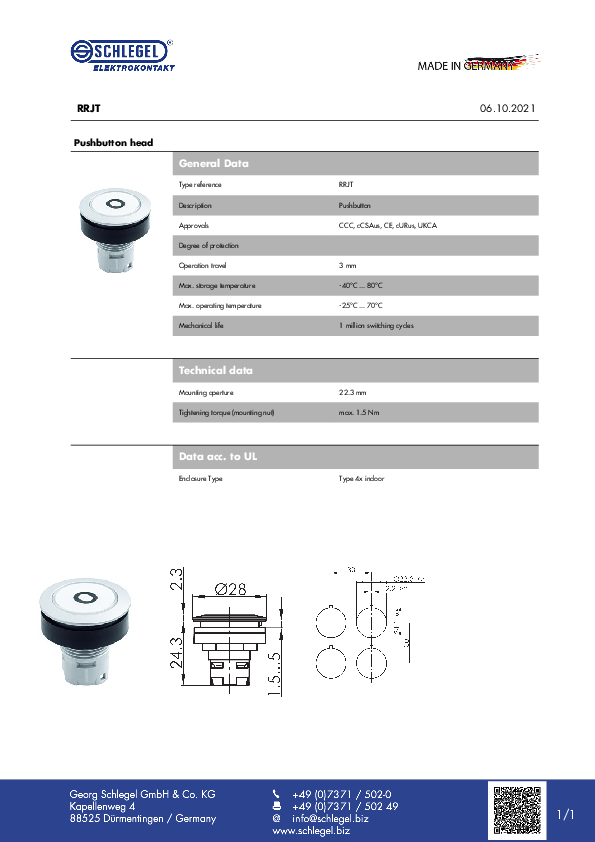 Datasheet_RRJT