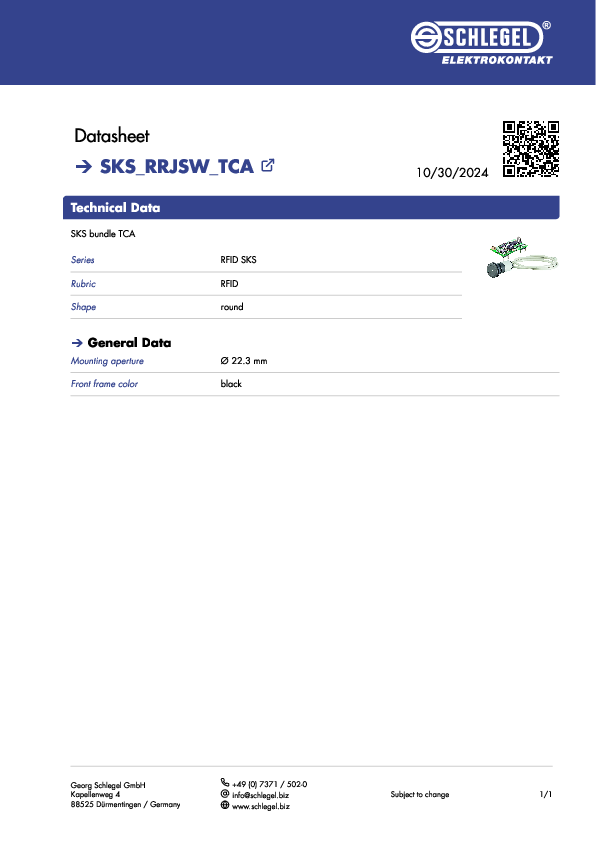 Fiche technique_SKS_RRJSW_TCA