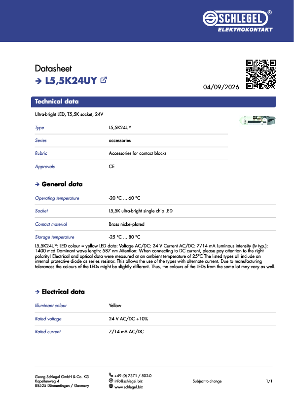 Datenblatt_L5,5K24UY