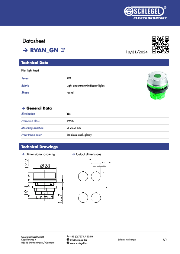Fiche technique_RVAN_GN
