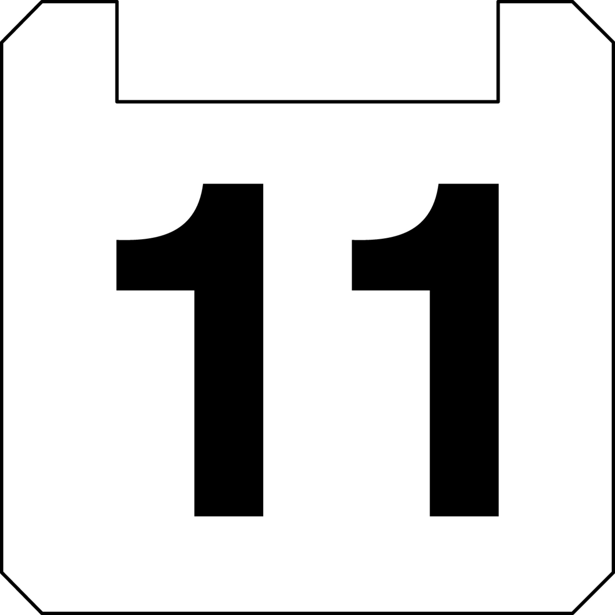 Produktbild BSOKLL74