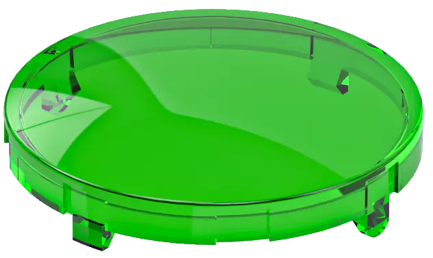 KF23GN.psd