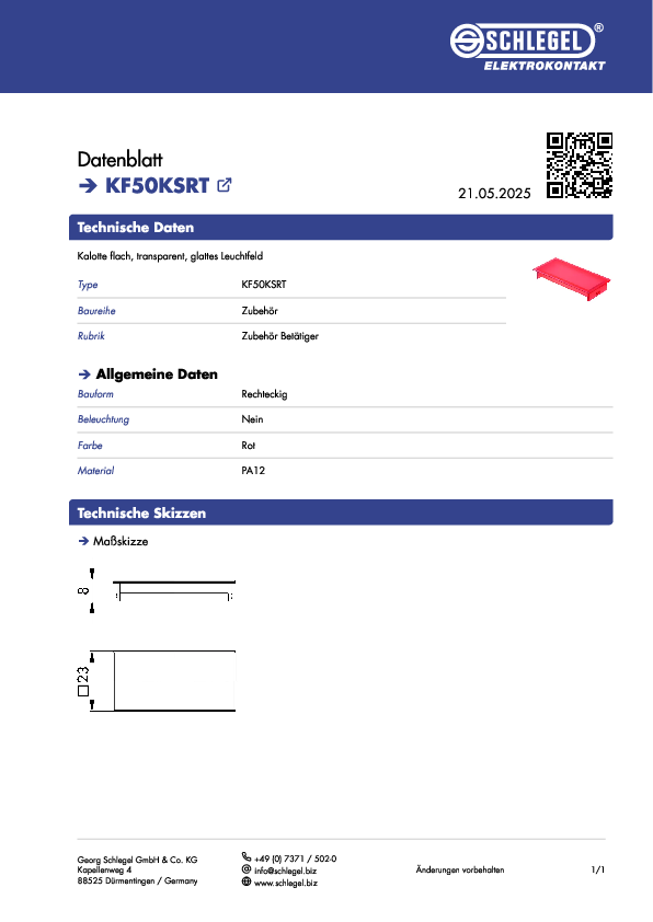 Datenblatt_KF50KSRT
