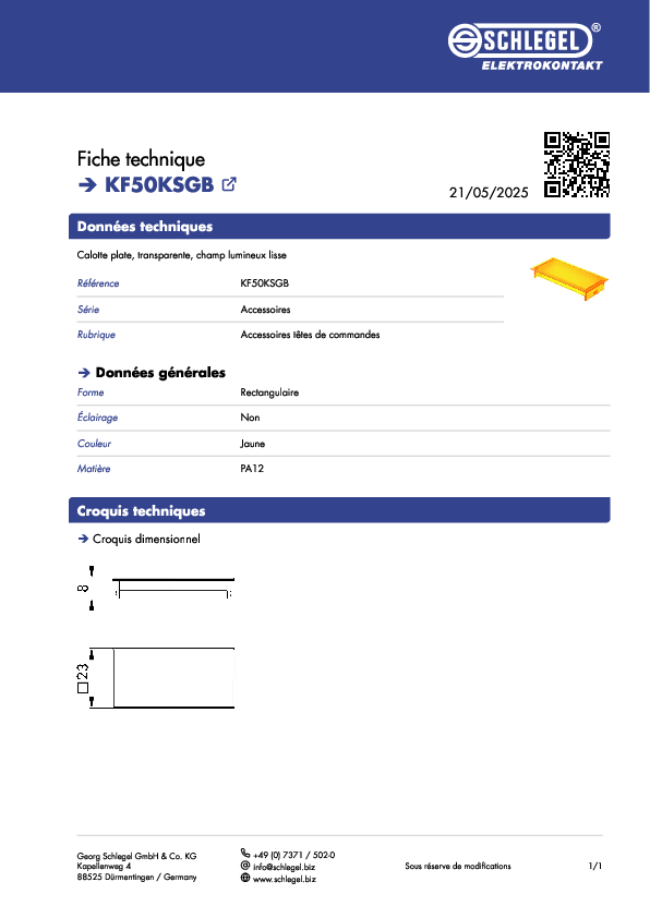 Datenblatt_KF50KSGB