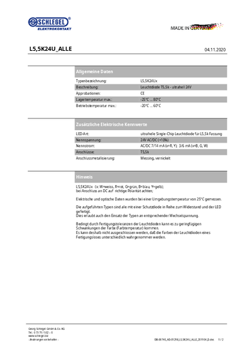Fiche technique_L5,5K24UW