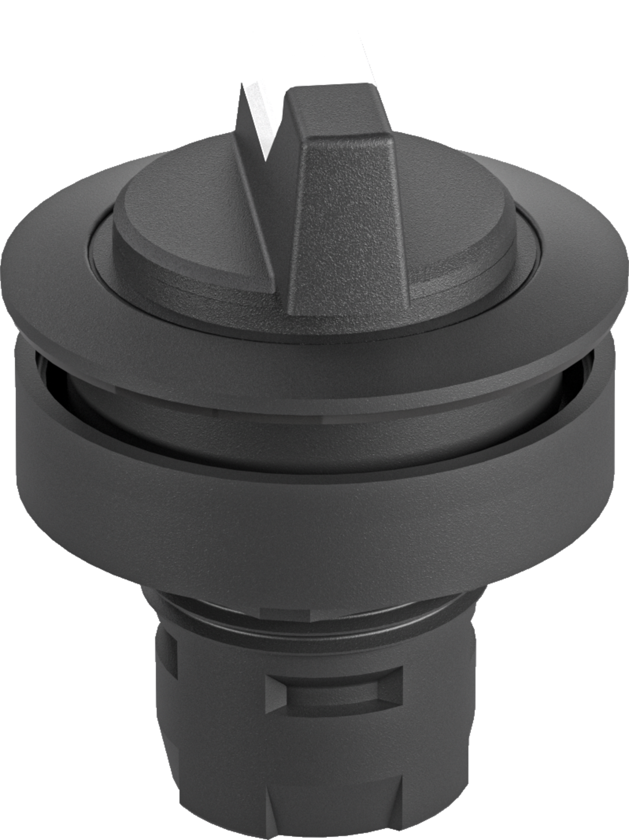 Produktbild RRJWALSW_KL