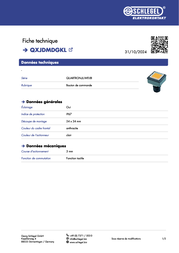 Fiche_technique_QXJDMDGKL