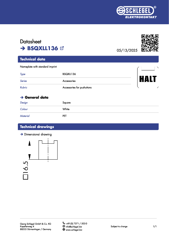 Datenblatt_BSQXLL136