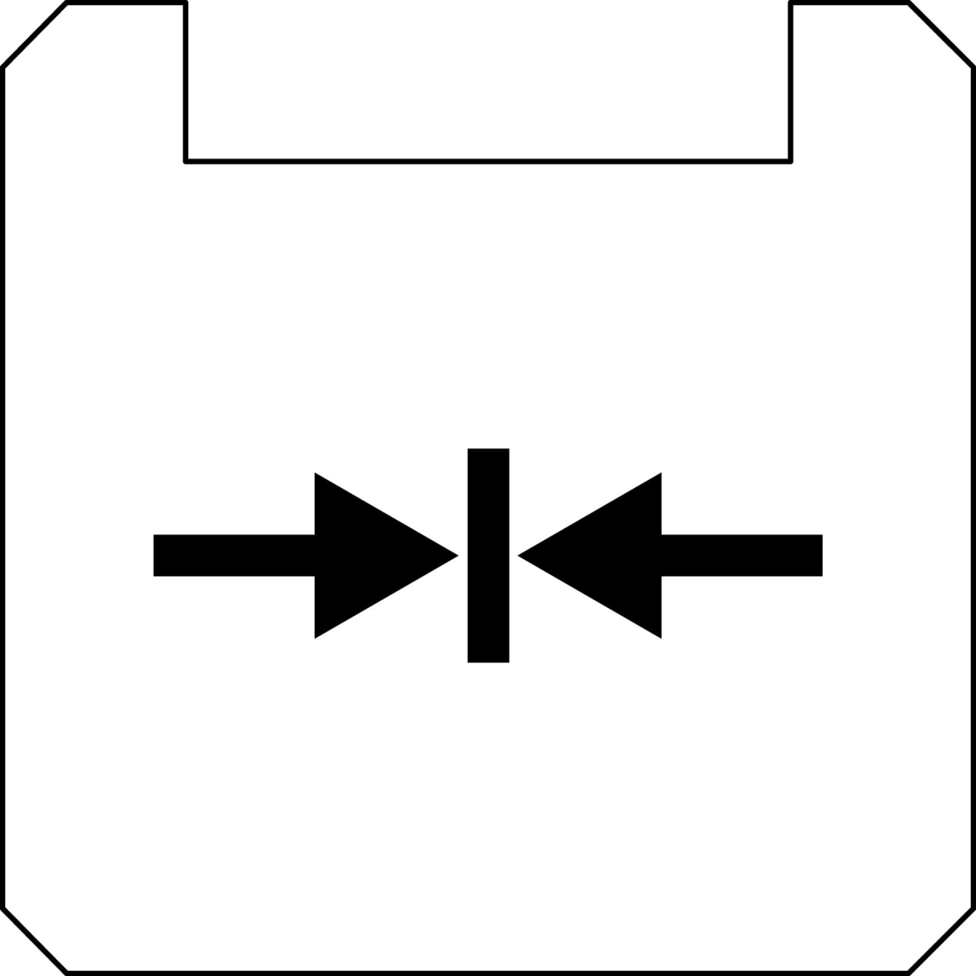 Produktbild BSOKLL1102