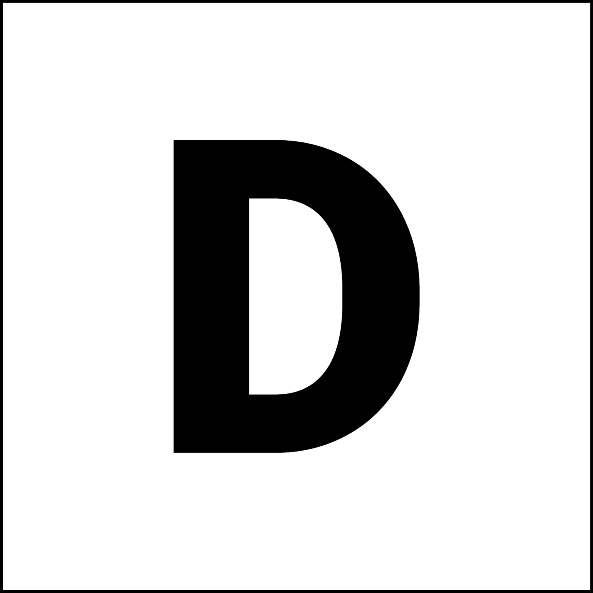 Produktbild BSOKJ372