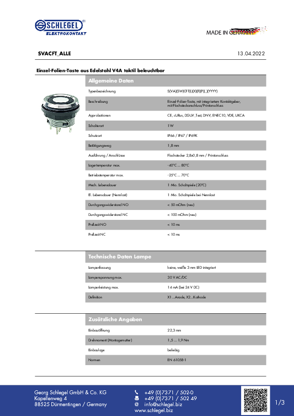 Datenblatt_SVACFTLF