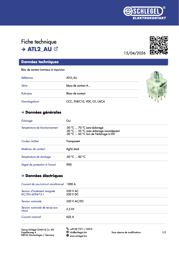 Datenblatt_ATL2_AU