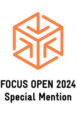 Focus Open 2024 Focus Open 2024