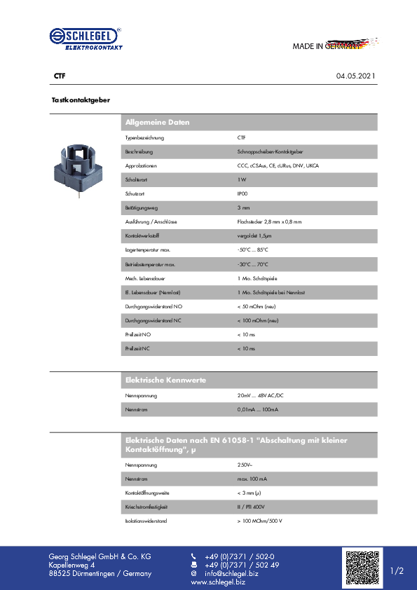 Datenblatt_CTF