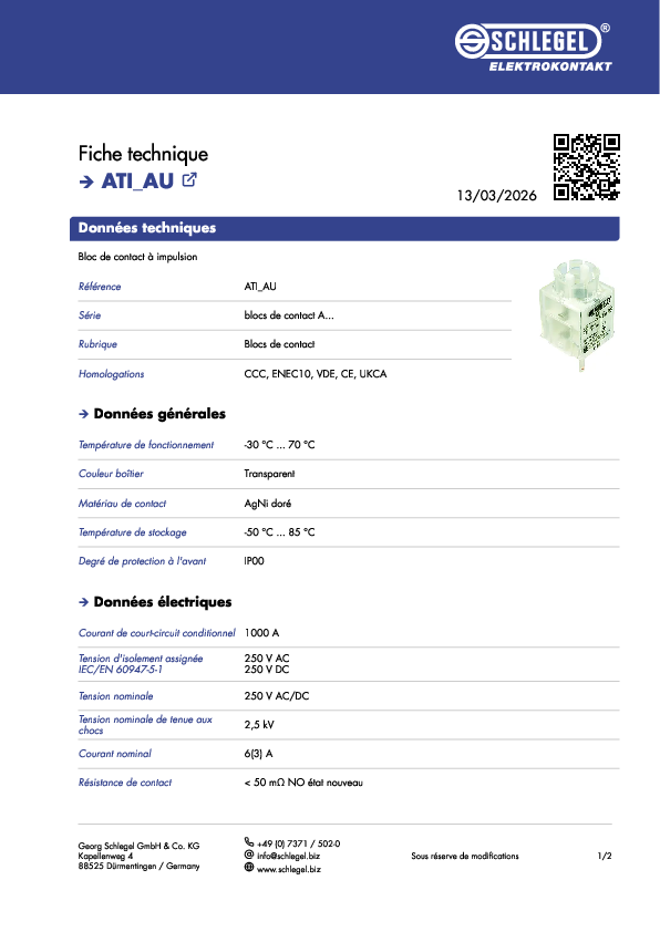 Datenblatt_ATI_AU