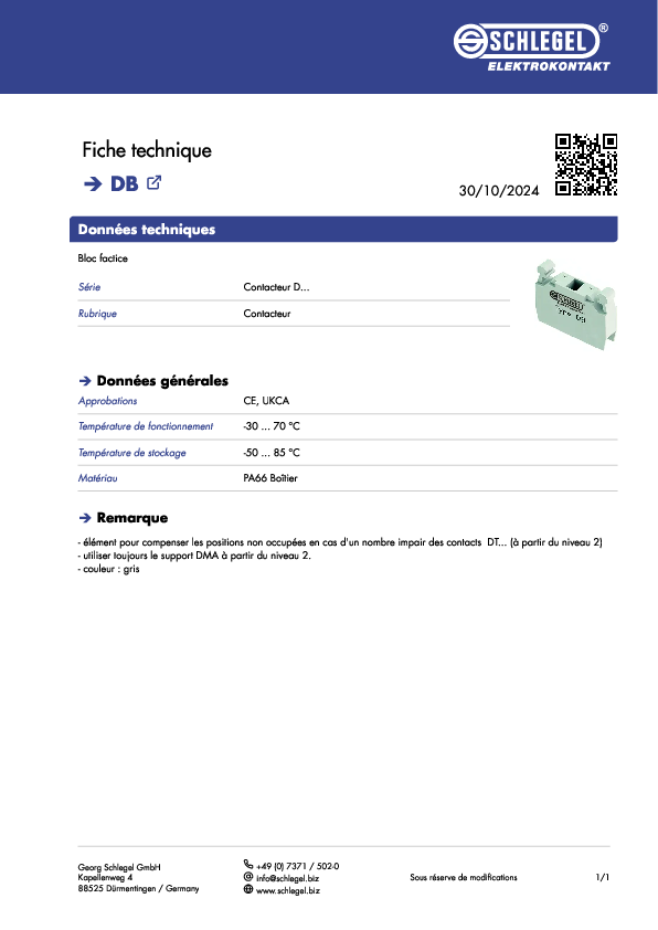 Datenblatt_DB